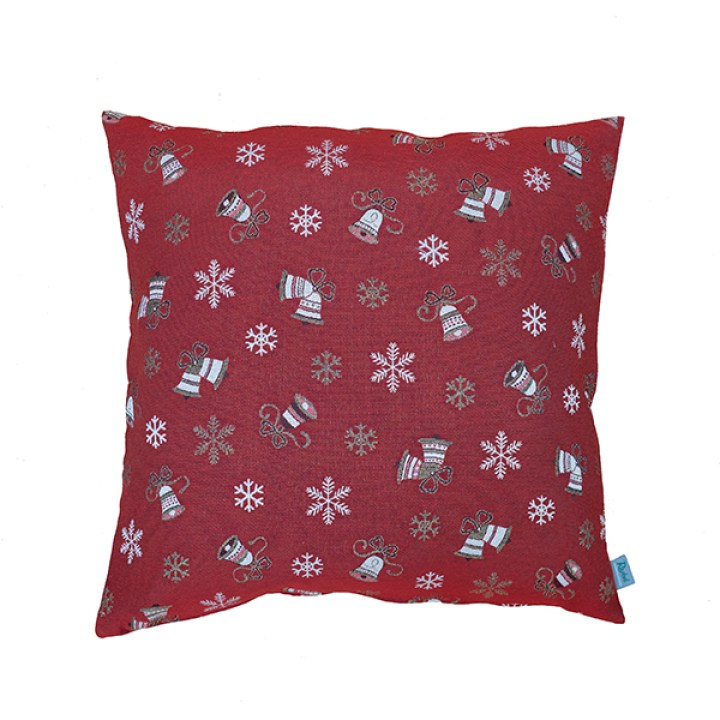 w_4001r_45x45 kh_winterstimmung rot_gross